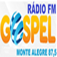 Baixe Nosso Aplicativo Na Playhistore