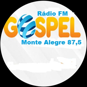 FM Gospel Monte Alegre